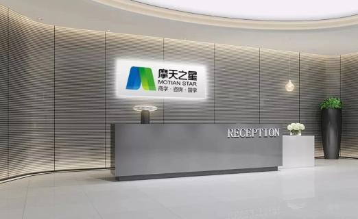 c7娱乐：以“变”转“机”赋能企业成长